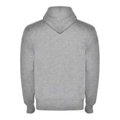 Gift Campaign Felpa unisex in cotone e poliestere con cappuccio 280 g/m2 Roly><noscript><img width=