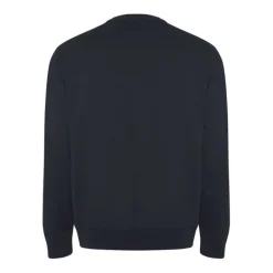 Gift Campaign Felpa unisex in cotone organico e poliestere riciclato 300 g/m2 Roly> Felpe Personalizzate