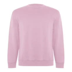 Gift Campaign Felpa unisex in cotone organico e poliestere riciclato 300 g/m2 Roly><noscript><img width=