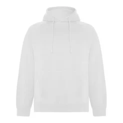 Gift Campaign Felpa unisex in cotone organico e poliestere riciclato 300 g/m2 Roly><noscript><img width=