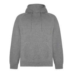 Gift Campaign Felpa unisex in cotone organico e poliestere riciclato 300 g/m2 Roly><noscript><img width=