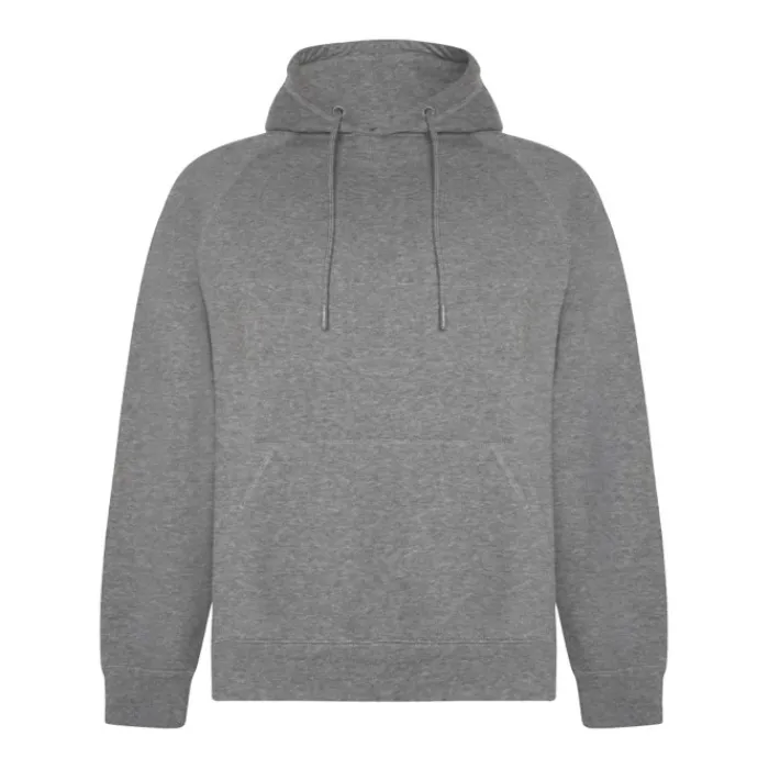 Gift Campaign Felpa unisex in cotone organico e poliestere riciclato 300 g/m2 Roly> Felpe Personalizzate