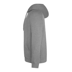 Gift Campaign Felpa unisex in cotone organico e poliestere riciclato 300 g/m2 Roly><noscript><img width=