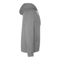 Gift Campaign Felpa unisex in cotone organico e poliestere riciclato 300 g/m2 Roly><noscript><img width=