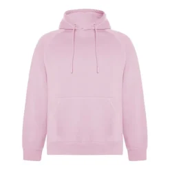 Gift Campaign Felpa unisex in cotone organico e poliestere riciclato 300 g/m2 Roly><noscript><img width=