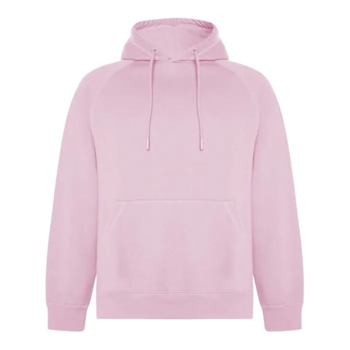 Gift Campaign Felpa unisex in cotone organico e poliestere riciclato 300 g/m2 Roly> Felpe Personalizzate