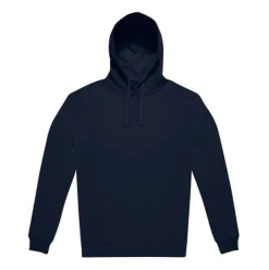 Gift Campaign Felpa unisex in cotone relax fit 280 g/m2 B&C></noscript> Felpe Personalizzate
