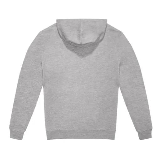 Gift Campaign Felpa unisex in cotone relax fit 280 g/m2 B&C> Felpe Personalizzate