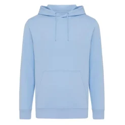 Gift Campaign Felpa unisex in cotone riciclato e biologico da 280 g/m2 Iqoniq><noscript><img width=