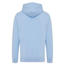 Gift Campaign Felpa unisex in cotone riciclato e biologico da 280 g/m2 Iqoniq><noscript><img width=