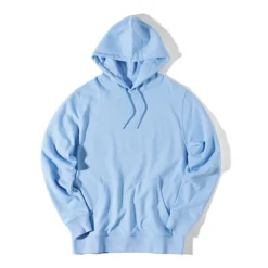 Gift Campaign Felpa unisex in cotone riciclato e biologico da 280 g/m2 Iqoniq><noscript><img width=