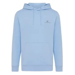 Gift Campaign Felpa unisex in cotone riciclato e biologico da 280 g/m2 Iqoniq><noscript><img width=