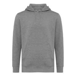 Gift Campaign Felpa unisex in cotone riciclato e biologico da 280 g/m2 Iqoniq><noscript><img width=