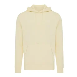 Gift Campaign Felpa unisex in cotone riciclato e biologico da 280 g/m2 Iqoniq><noscript><img width=