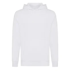 Gift Campaign Felpa unisex in cotone riciclato e biologico da 280 g/m2 Iqoniq><noscript><img width=