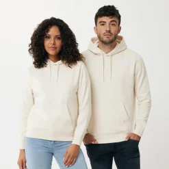 Gift Campaign Felpa unisex in cotone riciclato e biologico da 280 g/m2 Iqoniq><noscript><img width=