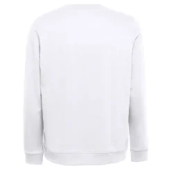 Gift Campaign Felpa unisex in pile italiano non cardato 240 g/m2 THC Colombo> Felpe Personalizzate