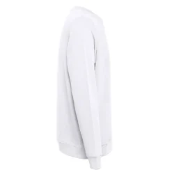 Gift Campaign Felpa unisex in pile italiano non cardato 240 g/m2 THC Colombo></noscript> Felpe Personalizzate