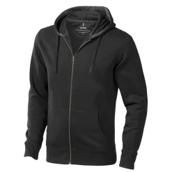 Gift Campaign Felpa uomo con cappuccio in cotone e poliestere 300 g/m2 Elevate Life></noscript> Felpe Personalizzate