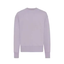 Gift Campaign Felpa vestibilità comoda in cotone ecologico 340 g/m2 Iqoniq></noscript> Felpe Personalizzate