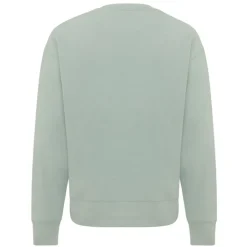 Gift Campaign Felpa vestibilità comoda in cotone ecologico 340 g/m2 Iqoniq></noscript> Felpe Personalizzate