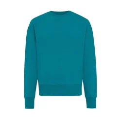 Gift Campaign Felpa vestibilità comoda in cotone ecologico 340 g/m2 Iqoniq></noscript> Felpe Personalizzate