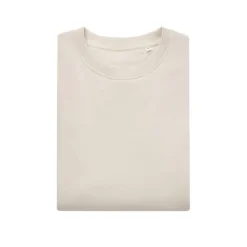 Gift Campaign Felpa vestibilità comoda in cotone ecologico 340 g/m2 Iqoniq></noscript> Felpe Personalizzate