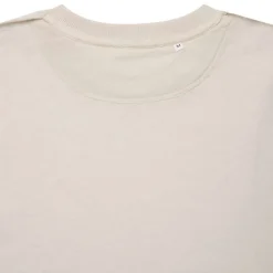 Gift Campaign Felpa vestibilità comoda in cotone ecologico 340 g/m2 Iqoniq></noscript> Felpe Personalizzate