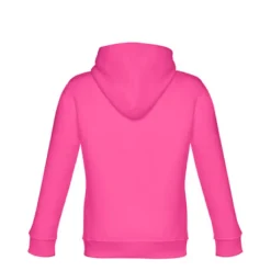 Gift Campaign Felpe per bambini in cotone e poliestere 320 g/m2 THC Phoenix Kids> Felpe Personalizzate