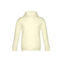 Gift Campaign Felpe per bambini in cotone e poliestere 320 g/m2 THC Phoenix Kids></noscript> Felpe Personalizzate