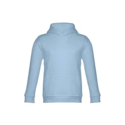 Gift Campaign Felpe per bambini in cotone e poliestere 320 g/m2 THC Phoenix Kids></noscript> Felpe Personalizzate