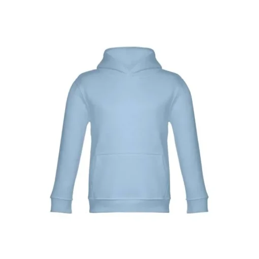 Gift Campaign Felpe per bambini in cotone e poliestere 320 g/m2 THC Phoenix Kids> Felpe Personalizzate