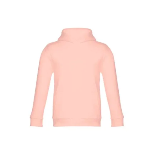 Gift Campaign Felpe per bambini in cotone e poliestere 320 g/m2 THC Phoenix Kids> Felpe Personalizzate