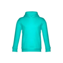 Gift Campaign Felpe per bambini in cotone e poliestere 320 g/m2 THC Phoenix Kids></noscript> Felpe Personalizzate