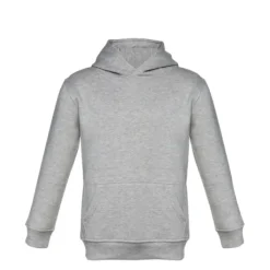 Gift Campaign Felpe per bambini in cotone e poliestere 320 g/m2 THC Phoenix Kids></noscript> Felpe Personalizzate