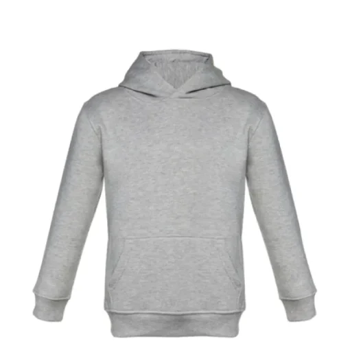Gift Campaign Felpe per bambini in cotone e poliestere 320 g/m2 THC Phoenix Kids> Felpe Personalizzate