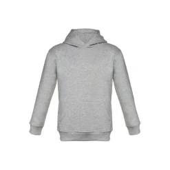 Gift Campaign Felpe per bambini in cotone e poliestere 320 g/m2 THC Phoenix Kids></noscript> Felpe Personalizzate