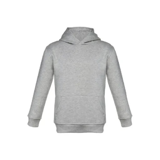 Gift Campaign Felpe per bambini in cotone e poliestere 320 g/m2 THC Phoenix Kids> Felpe Personalizzate
