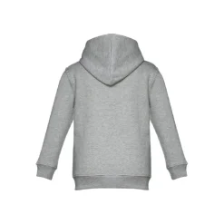 Gift Campaign Felpe per bambini in cotone e poliestere 320 g/m2 THC Phoenix Kids></noscript> Felpe Personalizzate