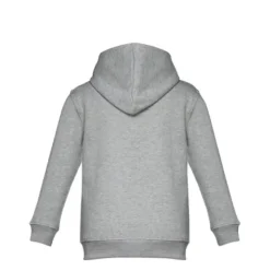 Gift Campaign Felpe per bambini in cotone e poliestere 320 g/m2 THC Phoenix Kids></noscript> Felpe Personalizzate