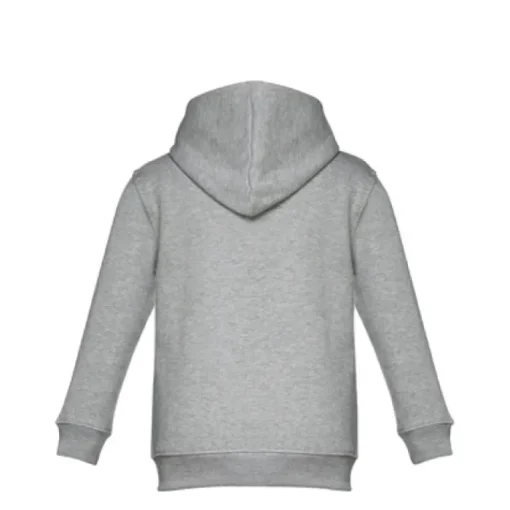 Gift Campaign Felpe per bambini in cotone e poliestere 320 g/m2 THC Phoenix Kids> Felpe Personalizzate