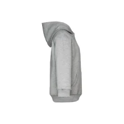 Gift Campaign Felpe per bambini in cotone e poliestere 320 g/m2 THC Phoenix Kids></noscript> Felpe Personalizzate