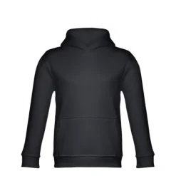 Gift Campaign Felpe per bambini in cotone e poliestere 320 g/m2 THC Phoenix Kids></noscript> Felpe Personalizzate