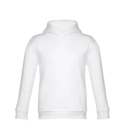 Gift Campaign Felpe per bambini in cotone e poliestere 320 g/m2 THC Phoenix Kids></noscript> Felpe Personalizzate