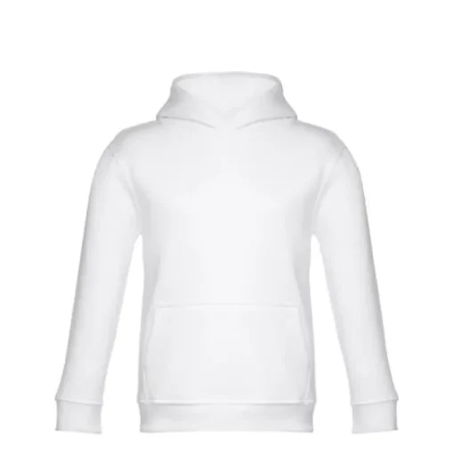 Gift Campaign Felpe per bambini in cotone e poliestere 320 g/m2 THC Phoenix Kids> Felpe Personalizzate