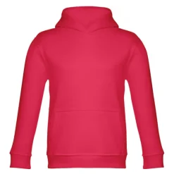 Gift Campaign Felpe per bambini in cotone e poliestere 320 g/m2 THC Phoenix Kids></noscript> Felpe Personalizzate