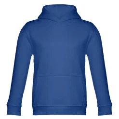 Gift Campaign Felpe per bambini in cotone e poliestere 320 g/m2 THC Phoenix Kids></noscript> Felpe Personalizzate