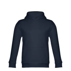 Gift Campaign Felpe per bambini in cotone e poliestere 320 g/m2 THC Phoenix Kids></noscript> Felpe Personalizzate