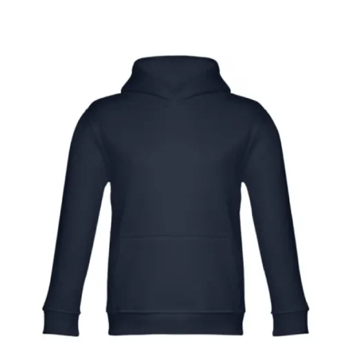 Gift Campaign Felpe per bambini in cotone e poliestere 320 g/m2 THC Phoenix Kids> Felpe Personalizzate