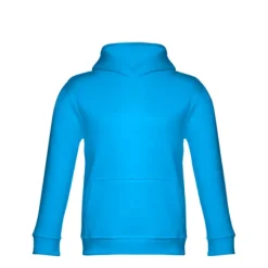 Gift Campaign Felpe per bambini in cotone e poliestere 320 g/m2 THC Phoenix Kids></noscript> Felpe Personalizzate